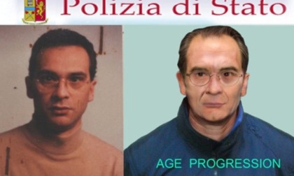 Arresto Messina Denaro, Toti: "Lo Stato alla fine vince sempre"