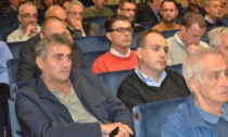 Elezioni amministrative a Sestri Levante, dibattito nel centrodestra