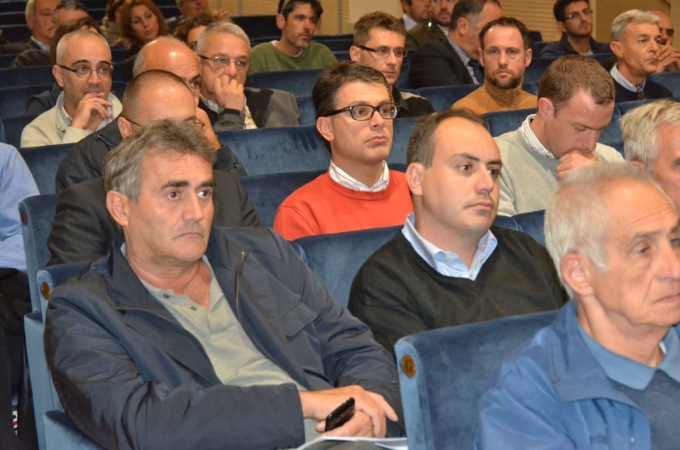 Elezioni amministrative a Sestri Levante, dibattito nel centrodestra