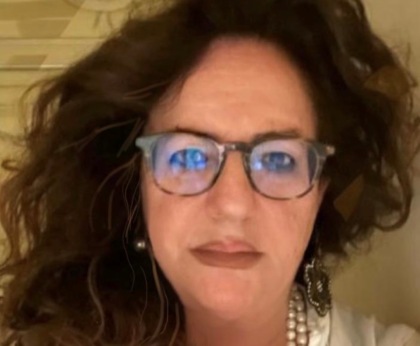 “Progetto Santa Insieme con Voi” chiede l’elezione del presidente del consiglio comunale