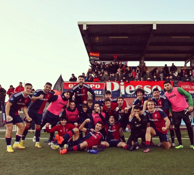 Sestri Levante, 500 euro di multa