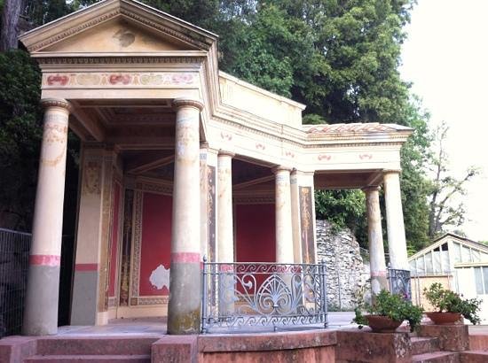 Donne afghane, la maratona di lettura fa tappa a Chiavari