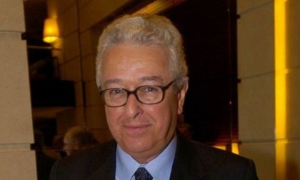 Addio a Mario Preve, già presidente di Riso Gallo