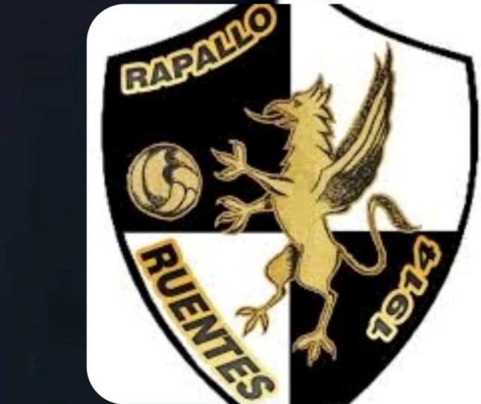 Portiere assente, si deve rigiocare Forza e Coraggio – Rapallo Ruentes