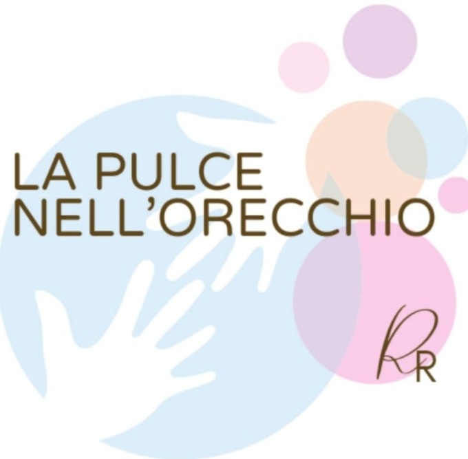 Nasce “Una pulce nell’orecchio” in memoria di Roberta Repetto