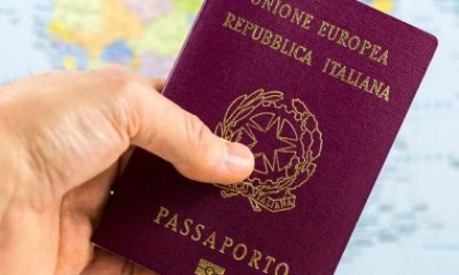 Ritardi nel rilascio e rinnovo passaporto, approvato ordine del giorno in consiglio regionale