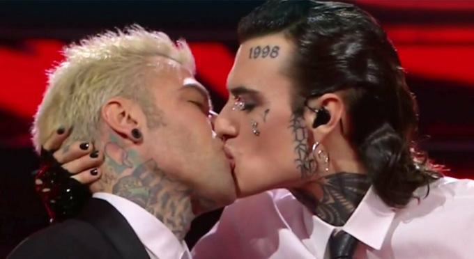 Rosa Chemical, la procura archivia: “Nessun reato”