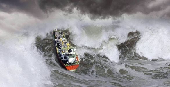 Uomini e Navi, sabato 25 febbraio l’ultimo appuntamento