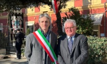 Giorno del Ricordo, a Santa la commemorazione