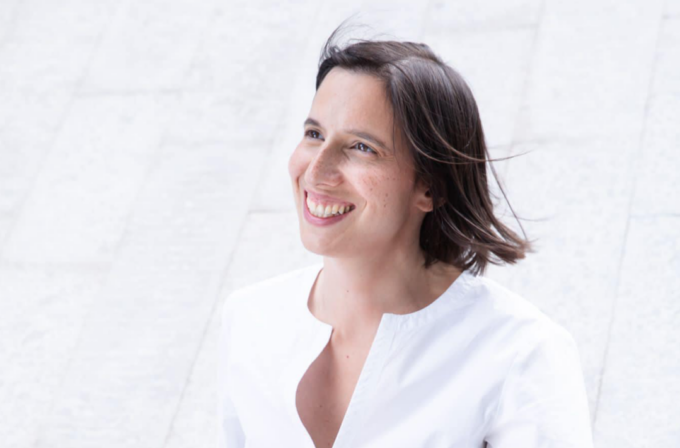 Mozioni candidature a segretario nazionale Pd, la soddisfazione del Comitato “Tigullio per Elly Schlein”