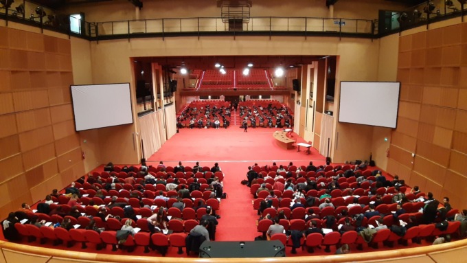 Dalla Città Metropolitana di Genova un aiuto ai Comuni alla ricerca di nuovo personale