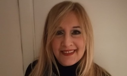 Addio ad Angela Cuniberti