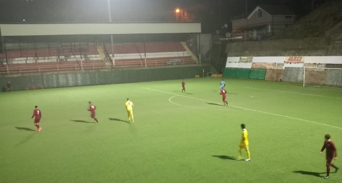 Casarza Ligure, presidente Cristina Cafferata dimissionaria. Spunta Walter Pinna