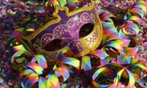 Tempo di Carnevale, le feste nel weekend nel Levante ligure