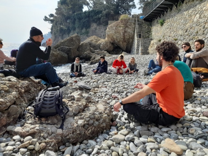 Torna la rassegna “Casa del pensiero”