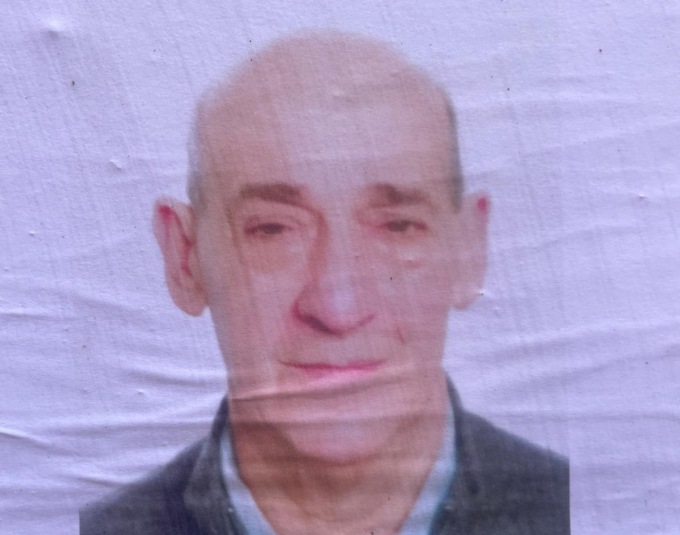 Addio a Guido Devisi