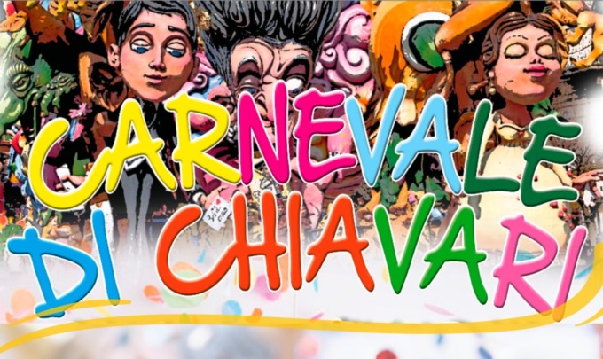 Carnevale a Chiavari: in piazza Matteotti concerto e pentolaccia