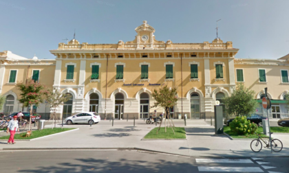 Pulizie sugli Intercity, in Liguria 8 lavoratori rischiano il posto: l'impegno di Regione