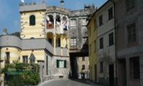 Voltino di Borgonovo, Muzio: “Bene l’impegno di Regione Liguria"