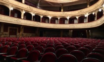 Teatro Cantero, incontro dedicato sabato 24 a Chiavari