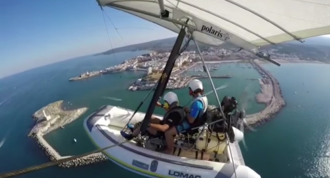 Lega Navale, al via un nuovo ciclo di incontri