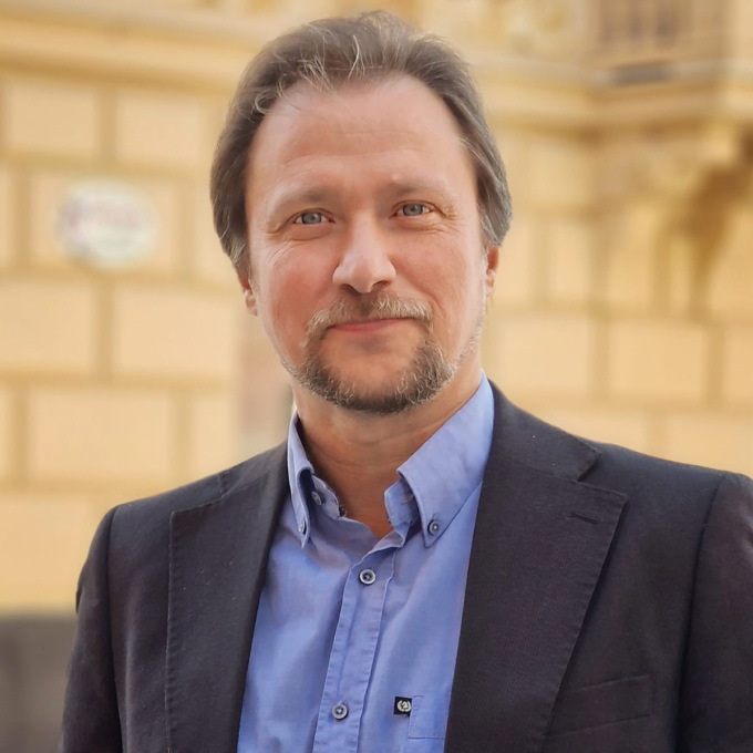 Elezioni a Sestri, sanità al centro del programma di Massucco