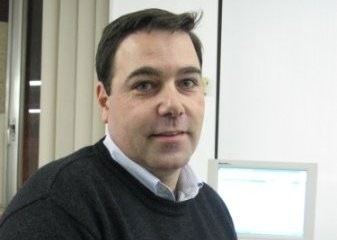 Toti alla presentazione della candidatura di Diego Pistacchi