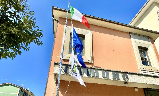 Piano asili, anche Cogorno partecipa a due progetti previsti dal PNRR