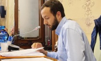 Mazzini Est, Bertani: "Costi raddoppiati, errori in fase progettuale"