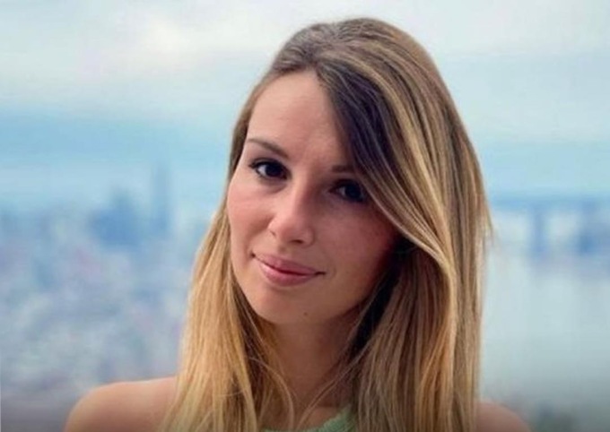 Maestra salva 50 bambini sul pullman