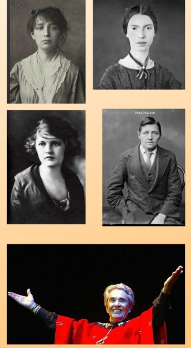 “Diverse voci”, sabato 11 marzo in Sala Bo la lettura teatrale