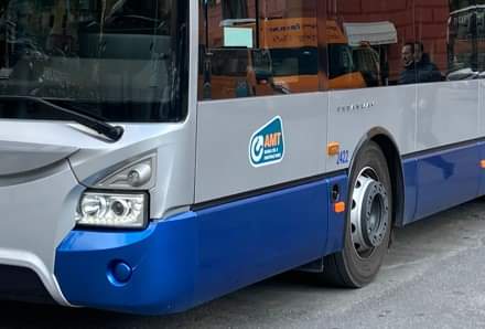 CityPass in vendita alla Pro Loco di Recco