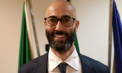 Gabriele Pisani nuovo coordinatore Tigullio di Azione
