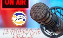 Liceti, nasce la web radio della scuola