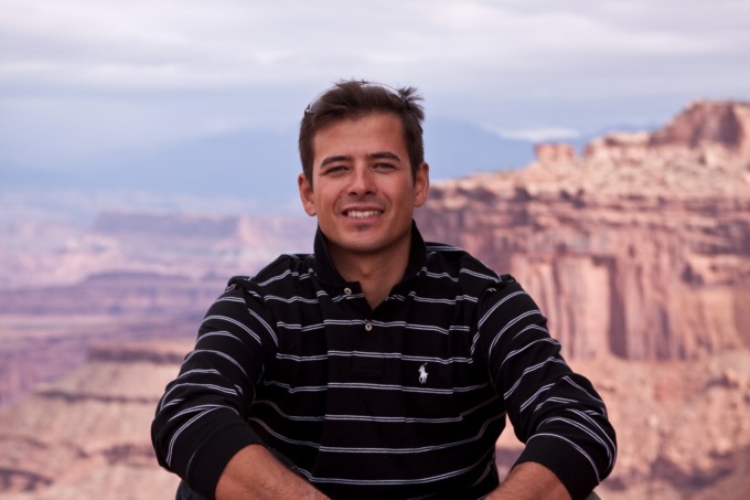 Sabato 25 e domenica 26 marzo la mostra legata al concorso fotografico in ricordo di Marco Corvisiero