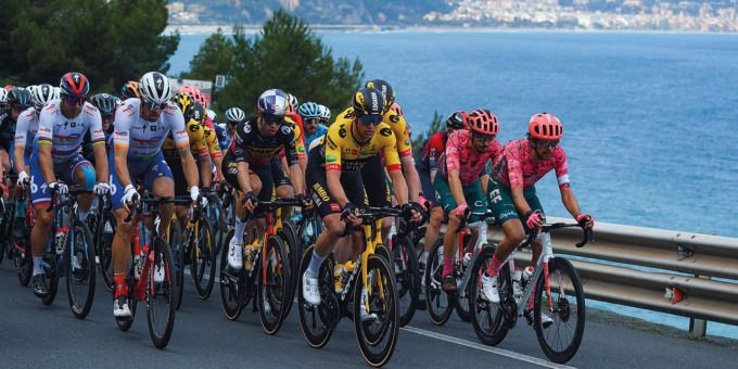 Milano-Sanremo: tutte le variazioni delle linee dei bus