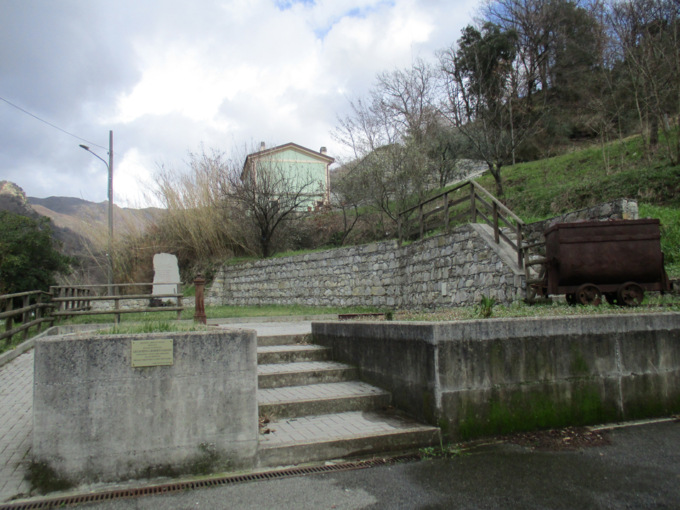 Città Metropolitana di Genova, dieci milioni di finanziamenti per i Patti territoriali