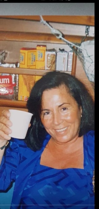 Addio ad Anna Maria Castello, titolare dell’Ottica Zigliara