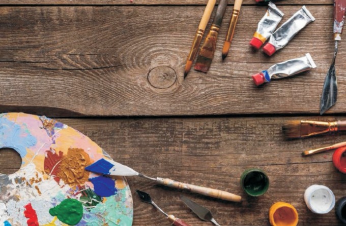 Venerdì 24 marzo Chiavari sarà per un giorno la Montmartre del Tigullio