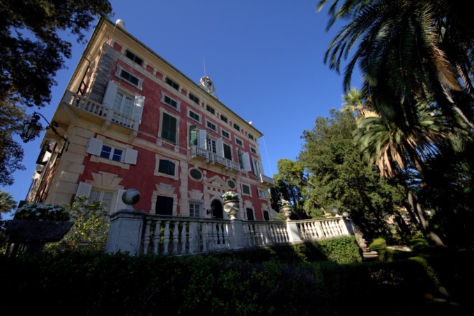 Santa, torna la rassegna “Il Bello delle Donne Liguri”