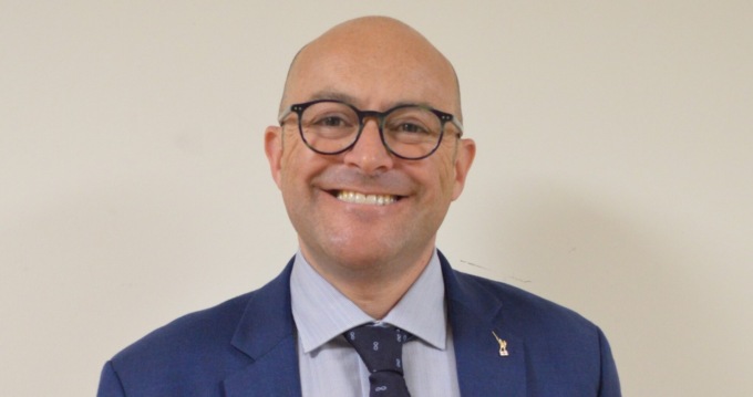 Sviluppo economico, in arrivo fondo da 30 milioni per le imprese liguri