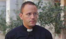 Mons. Buffoli confermato presidente della Società Operaia Cattolica “Nostra Signora dell’Orto”