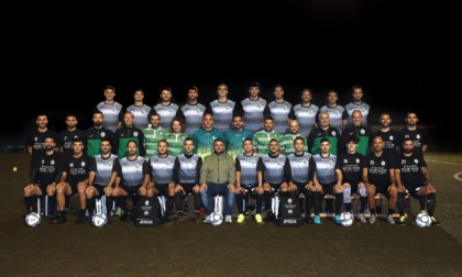 Coppa Liguria, la finale sarà Panchina-Argentina