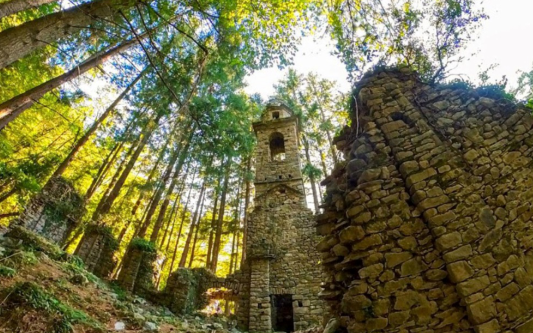 Fine settimana ricco di appuntamenti nelle Valli del Parco dell’Aveto