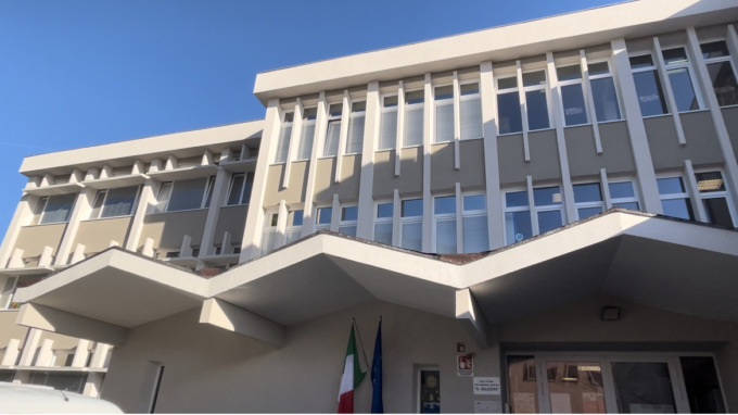 Scuole Mazzini, il preside: “Non mi unisco alla protesta ma condivido le sue ragioni”
