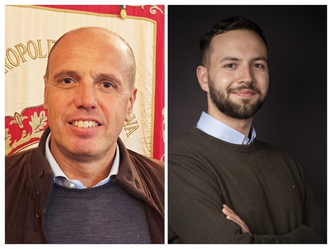 Depuratore, Segalerba replica a Bertani: “Il centrosinistra bocciò la copertura dell’impianto di Preli”