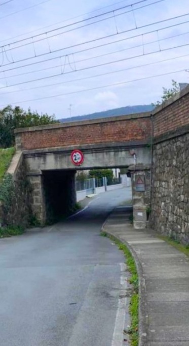 Si avvicina l’avvio dei lavori per il nuovo canale delle acque bianche a San Bartolomeo della Ginestra
