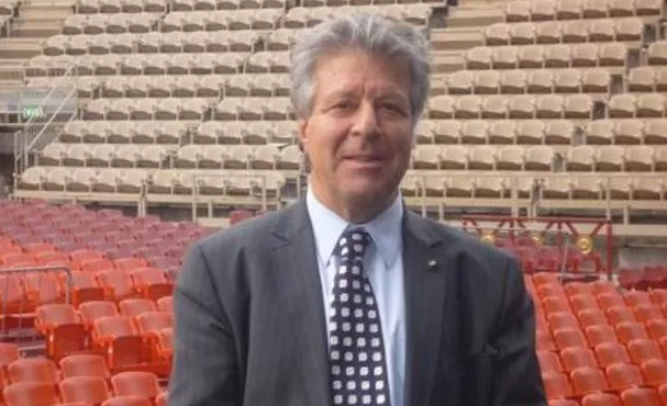 Investito da un ciclomotore, è deceduto il promoter musicale Vincenzo Spera