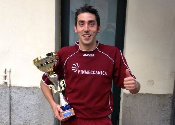 Liguria sotto shock: muore in bici a 42 anni