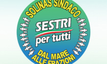 "Sestri per tutti": «Assegniamo a Massucco un bel diploma in copia e incolla»